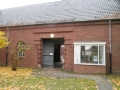 D P9620536